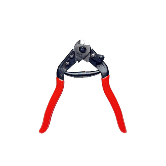 SL-Cable Cutter C-7-1/8"