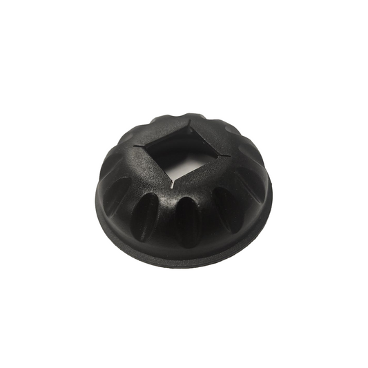 R-05 2333 Easy Fit Polymer Shoe