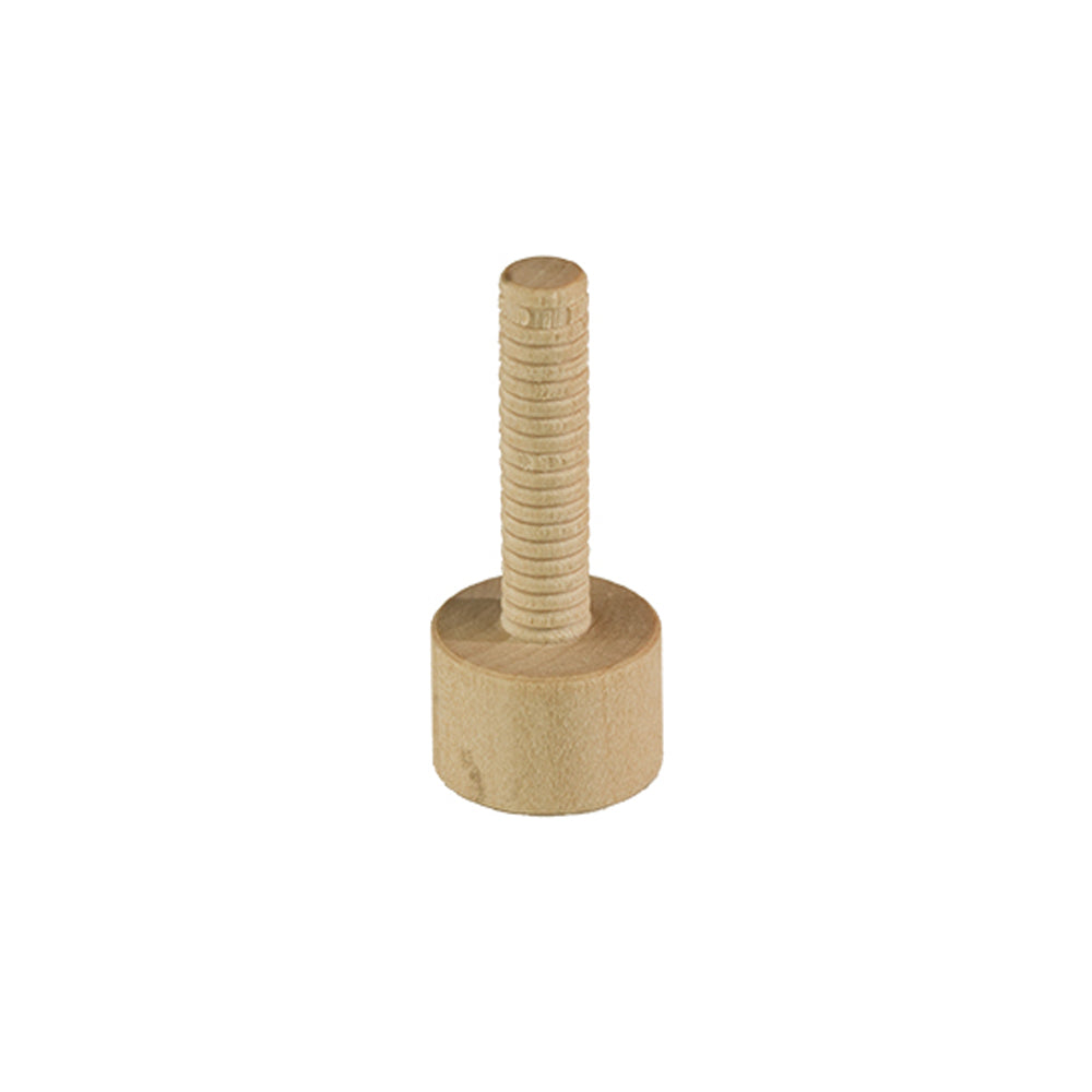 RP-100 Removable Pin for Long Block Balusters – Coffman