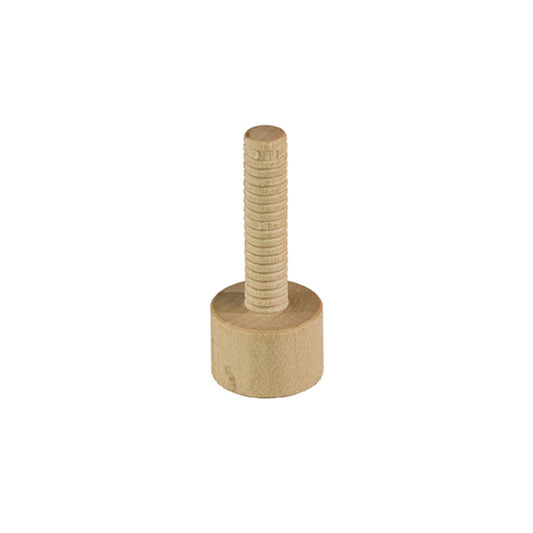 RP-100 Removable Pin for Long Block Balusters
