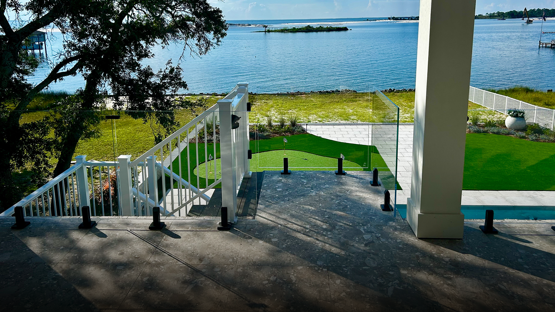 slide image