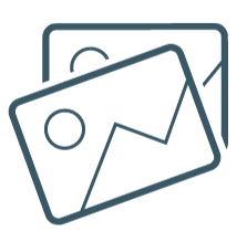 card-logo