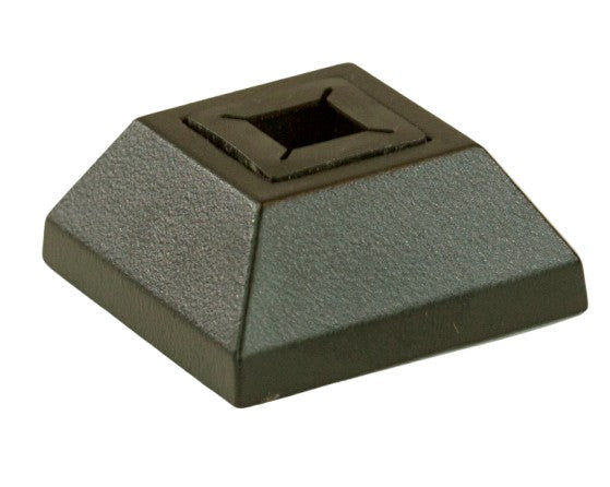 2330 Universal Square Remodeling Shoe