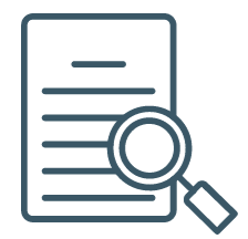 card-logo