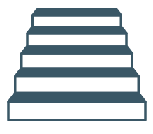 card-logo
